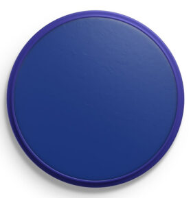 Snazaroo - Barva 18ml, Modrá královská (Royal Blue)