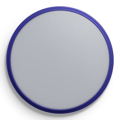 Snazaroo - Barva 18ml, Šedá světlá (Light Grey)