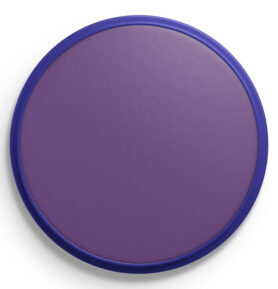 Snazaroo - Barva 18ml, Fialová (Purple)
