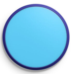 Snazaroo - Barva 18ml, Tyrkysová (Turquoise)