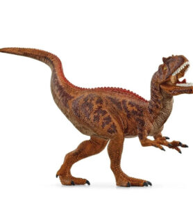 Schleich - Dinosaurus, Allosaurus