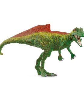 Schleich - Dinosaurus, Concavenator