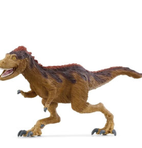Schleich - Dinosaurus, Moros Intrepidus