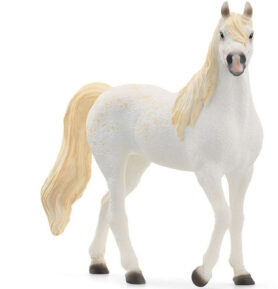 Schleich - Kůň, Arabská klisna
