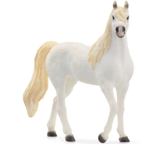 Schleich - Kůň, Arabská klisna