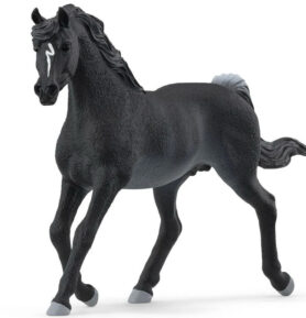 Schleich - Kůň, Arabský hřebec