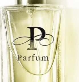 PURE No.219 Parfemovaná voda Velikost: 50 ml