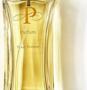 PURE No.29 Parfémovaná voda Velikost: 50 ml