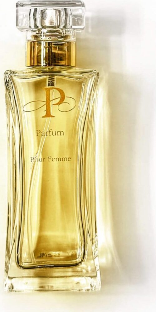 PURE No.29 Parfémovaná voda Velikost: 50 ml