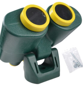 Dětské hřiště - Dalekohled k upevnění plastový (2Kids Toys)