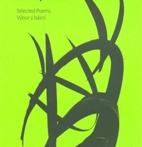 Wishbone, Kost přání - Paul Muldoon