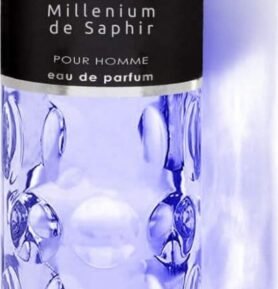 SAPHIR - Millenium de SAPHIR Parfémovaná voda Velikost: 30 ml tester