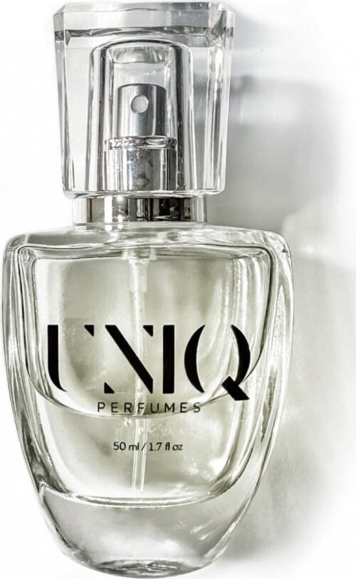 UNIQ No.853 Parfémovaná voda Velikost: 50 ml
