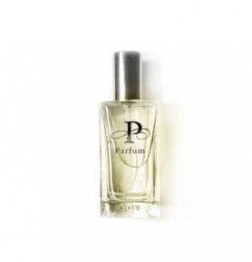 PURE No.181 Parfemovaná voda Velikost: 50 ml