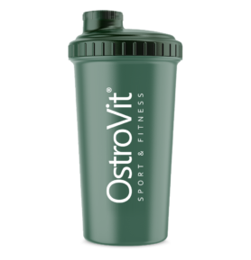 OstroVit Šejkr 700 ml
