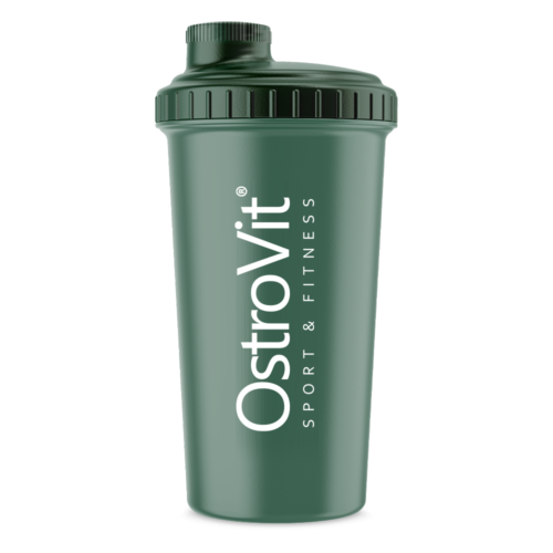 OstroVit Šejkr 700 ml
