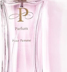 PURE No.83 Parfémovaná voda Velikost: 50 ml