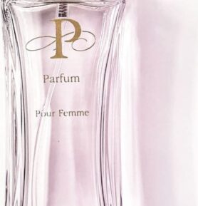 PURE No.68 Parfémovaná voda Velikost: 50 ml