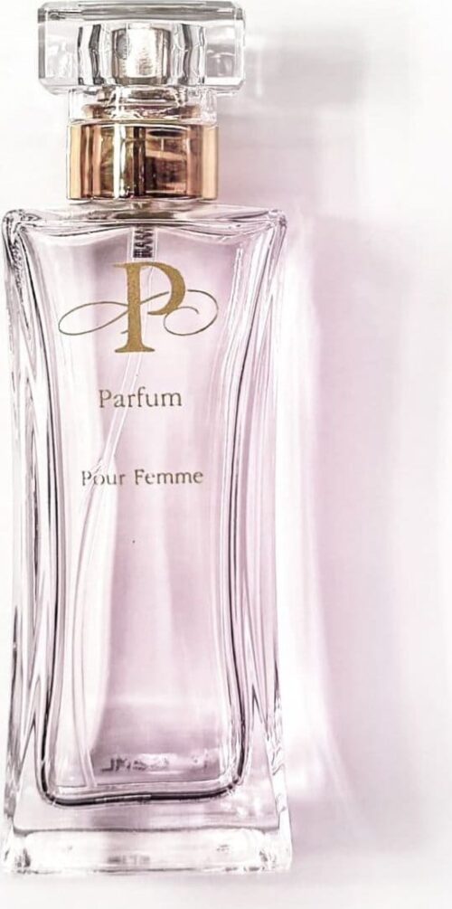 PURE No.68 Parfémovaná voda Velikost: 50 ml