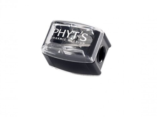 Phyt's - Ořezávátko na tužky