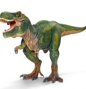 Schleich - Dinosaurus, Tyrannosaurus Rex
