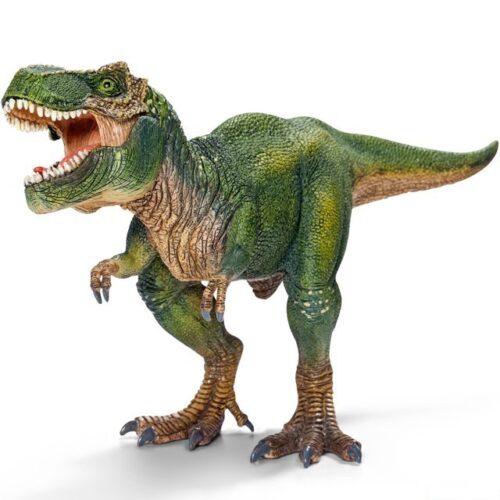 Schleich - Dinosaurus, Tyrannosaurus Rex