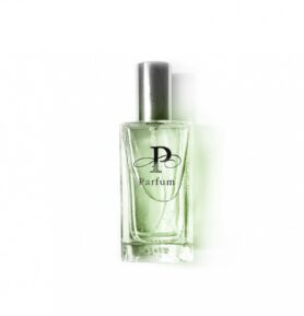 PURE No.764 Parfémovaná voda Velikost: 50 ml