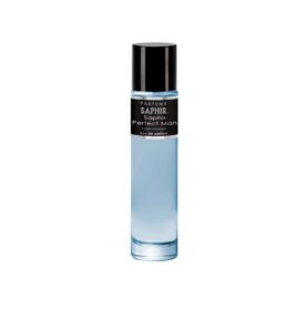 SAPHIR - Perfect Man (Victorioso) Parfémovaná voda Velikost: 30 ml