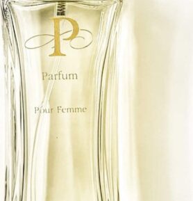 PURE No.28 Parfémovaná voda Velikost: 50 ml
