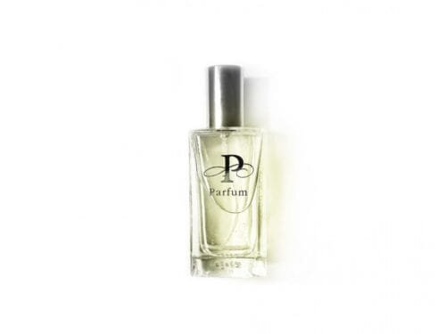 PURE No. 811 (= UNIQ No.811) Parfémovaná voda Velikost: 50 ml bez víčka a krabičky