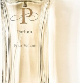 PURE No.2427 Parfémovaná voda Velikost: 50 ml