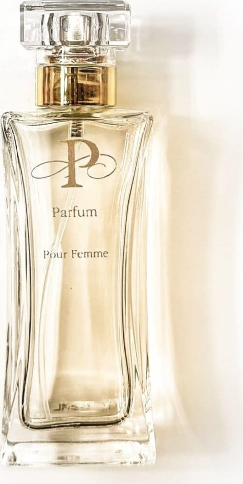 PURE No.2427 Parfémovaná voda Velikost: 50 ml