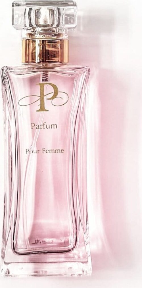 PURE No.2452 (=76) Parfémovaná voda Velikost: 50 ml