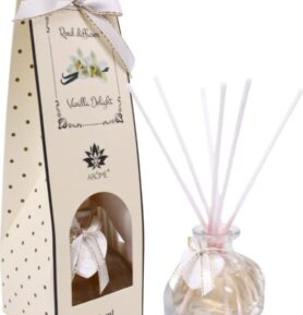 ARÔME - Vanilkové potěšení Difuzér 50 ml