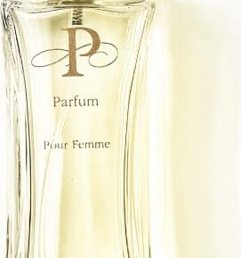 PURE No.447 Parfémovaná voda Velikost: 50 ml