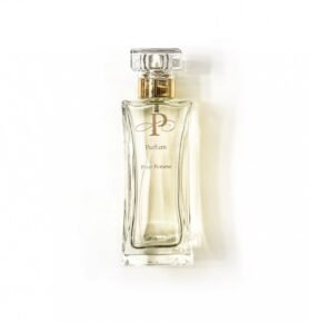 PURE No.2493 (=2400) Parfémovaná voda Velikost: 50 ml