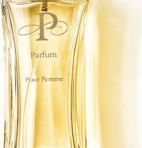 PURE No.87 Parfémovaná voda Velikost: 50 ml