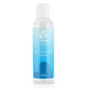 Lubrikant EasyGlide - 150 ml