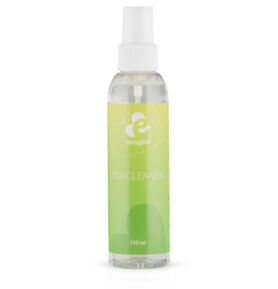 Čistič hraček EasyGlide - 150 ml