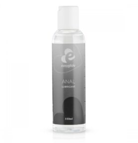 Anal Lubrikant EasyGlide - 150 ml
