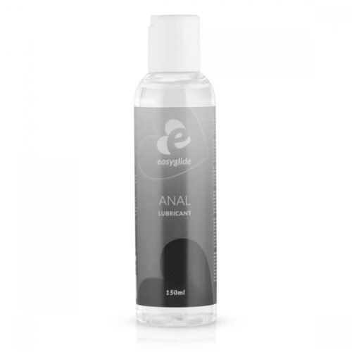 Anal Lubrikant EasyGlide - 150 ml
