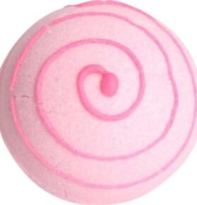 Bomb Cosmetics Kulička - Ostrov pokladů