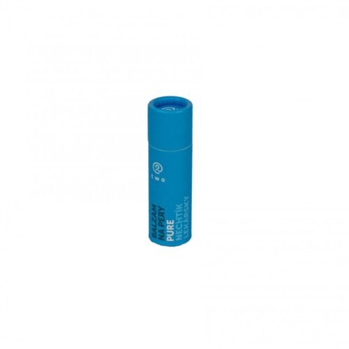 Two Cosmetics PURE - balzám na rty, 10ml