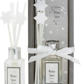 ARÔME - Zimní koření Difuzér 30 ml