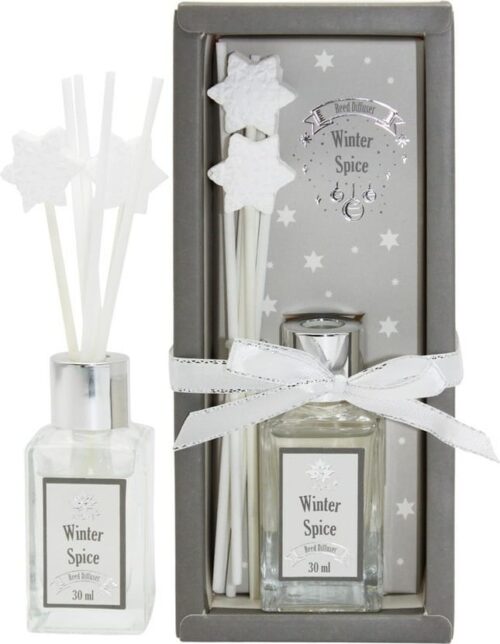 ARÔME - Zimní koření Difuzér 30 ml