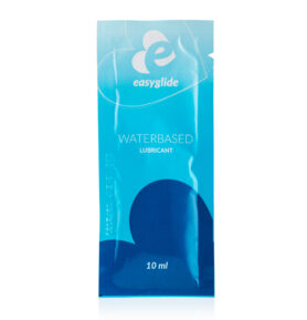 Lubrikant Easyglide - 10 ml