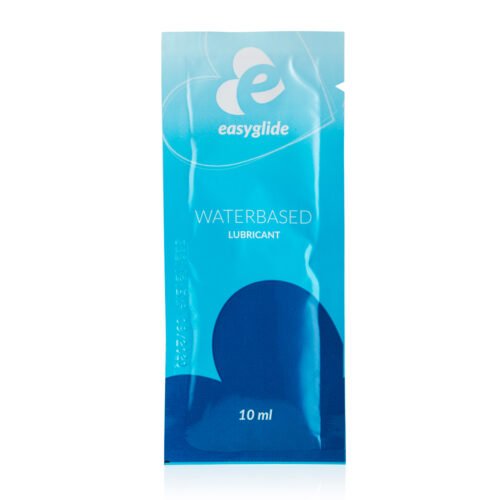 Lubrikant Easyglide - 10 ml