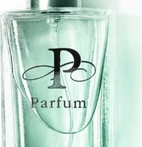 PURE No.255 (=143) Parfemovaná voda Velikost: 50 ml