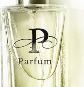 PURE No.134 Parfémovaná voda Velikost: 50 ml