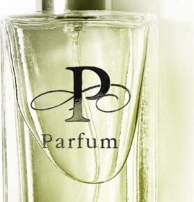 Empleada No.14 Parfémovaná voda Velikost: 50 ml